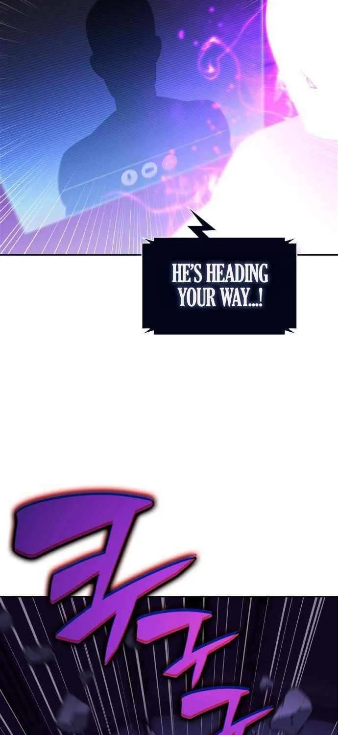 Read Solo Max-Level Newbie chapter 224 image 8 on Lezhin