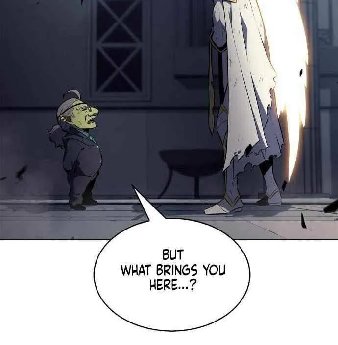 Read Solo Max-Level Newbie chapter 224 image 82 on Lezhin