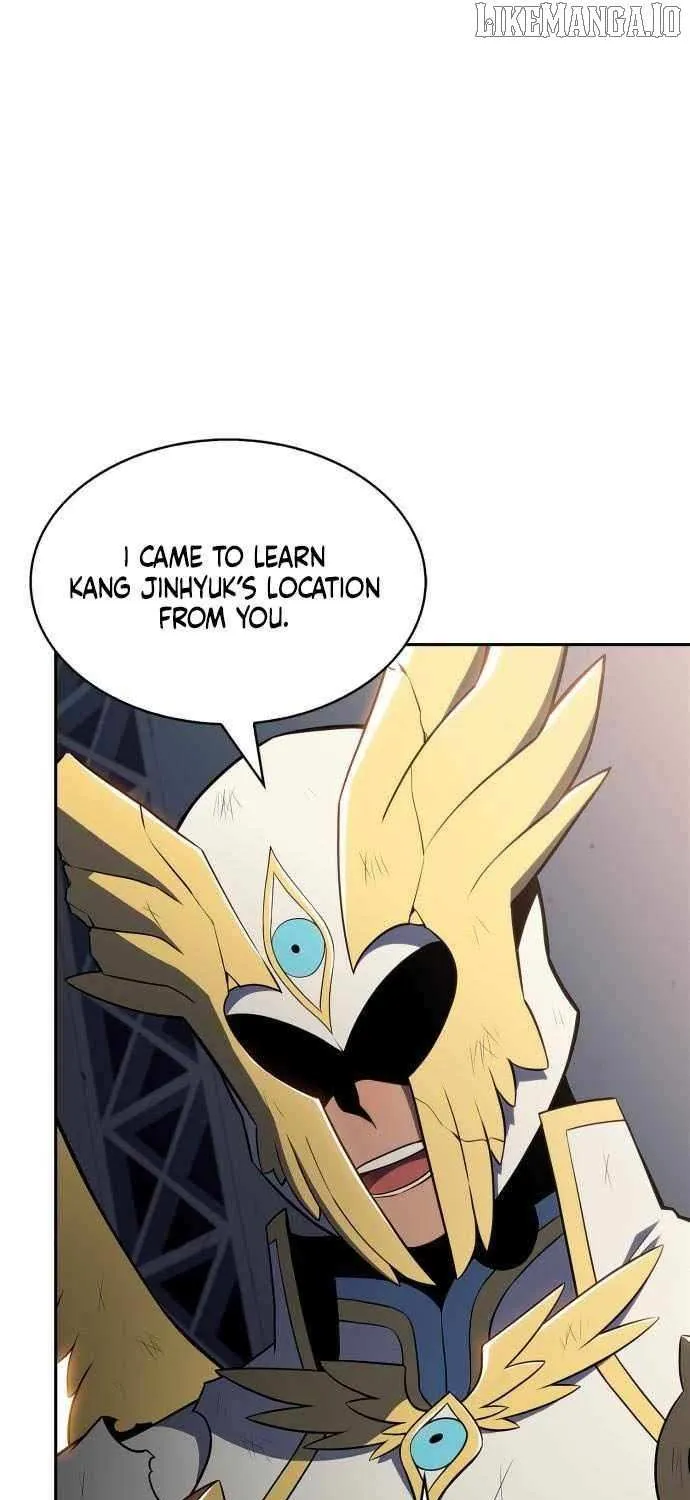 Read Solo Max-Level Newbie chapter 224 image 83 on Lezhin