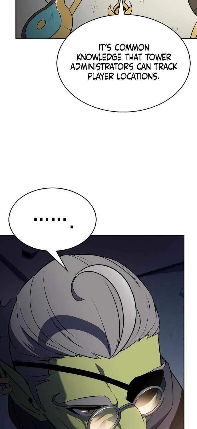 Read Solo Max-Level Newbie chapter 224 image 84 on Lezhin