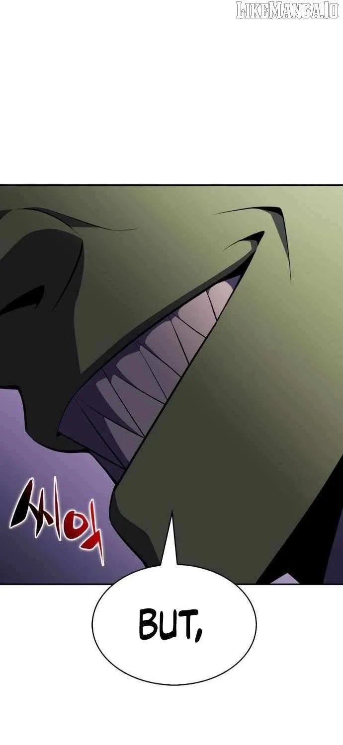 Read Solo Max-Level Newbie chapter 224 image 90 on Lezhin