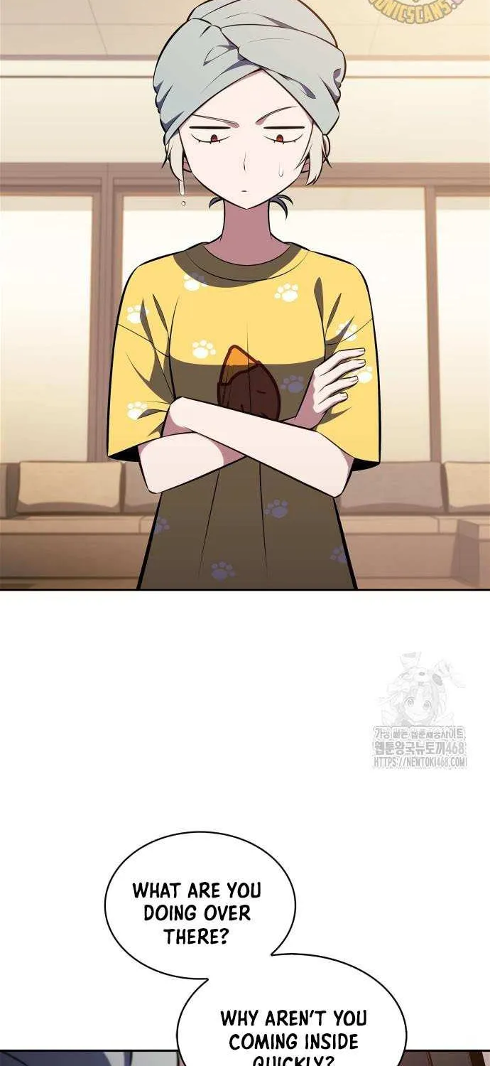 Read Solo Max-Level Newbie chapter 225 image 31 on Lezhin