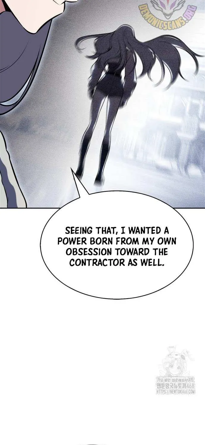 Read Solo Max-Level Newbie chapter 225 image 44 on Lezhin