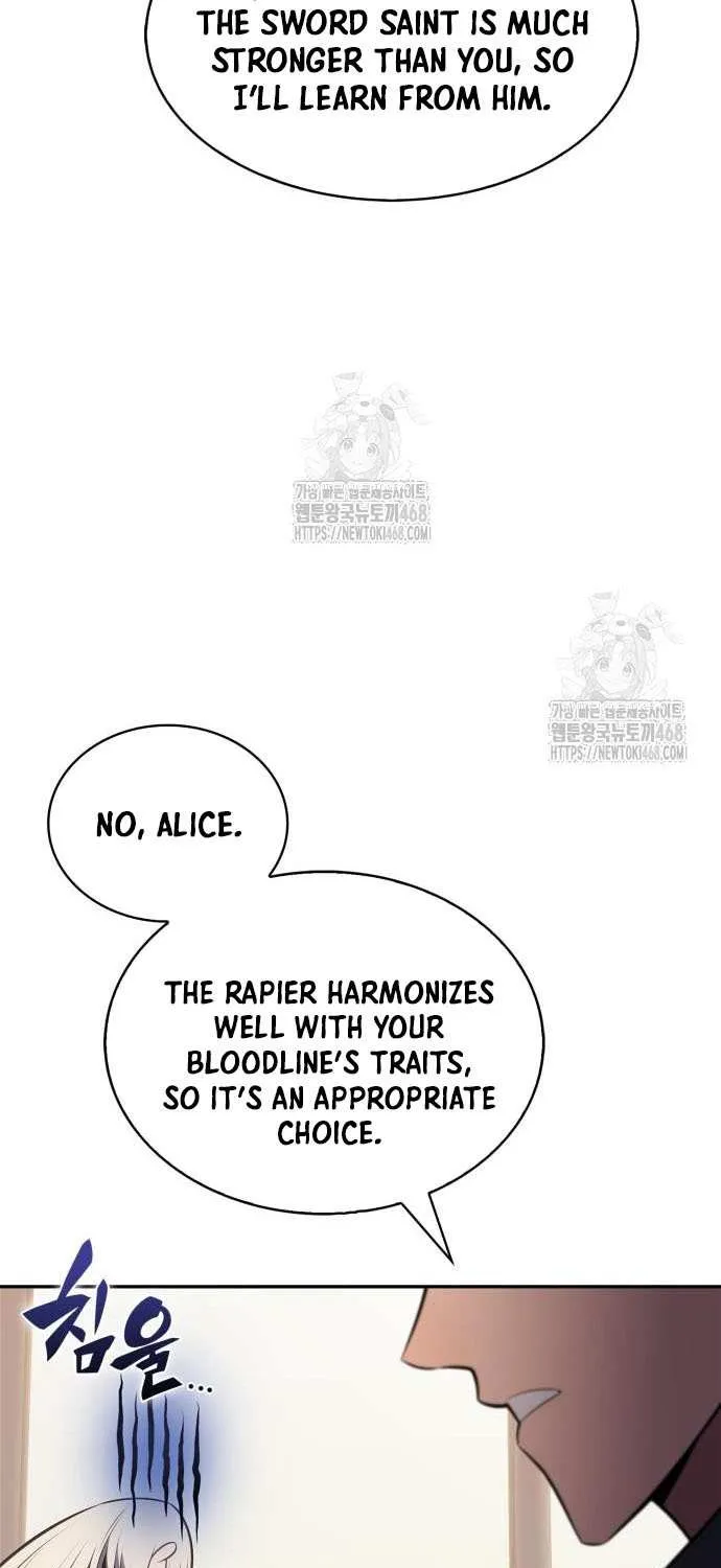 Read Solo Max-Level Newbie chapter 225 image 46 on Lezhin