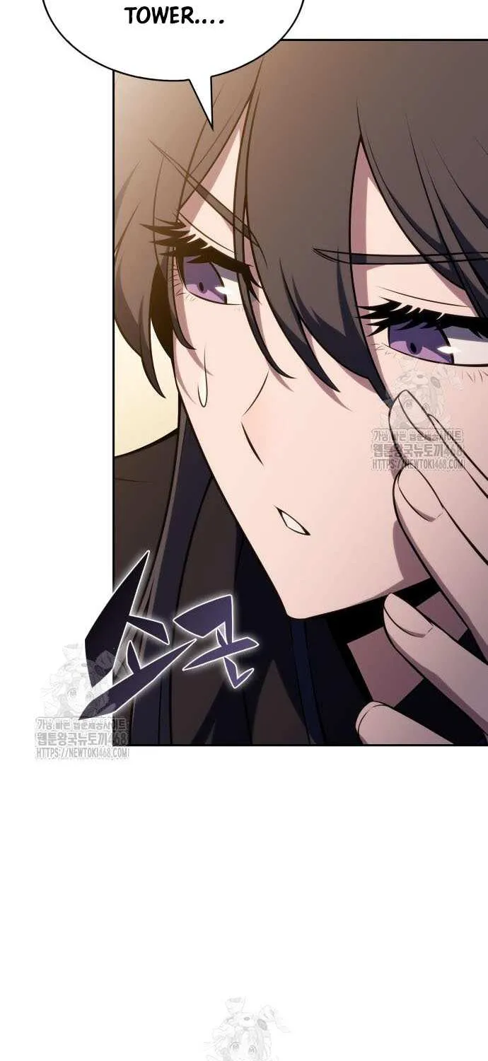 Read Solo Max-Level Newbie chapter 225 image 53 on Lezhin