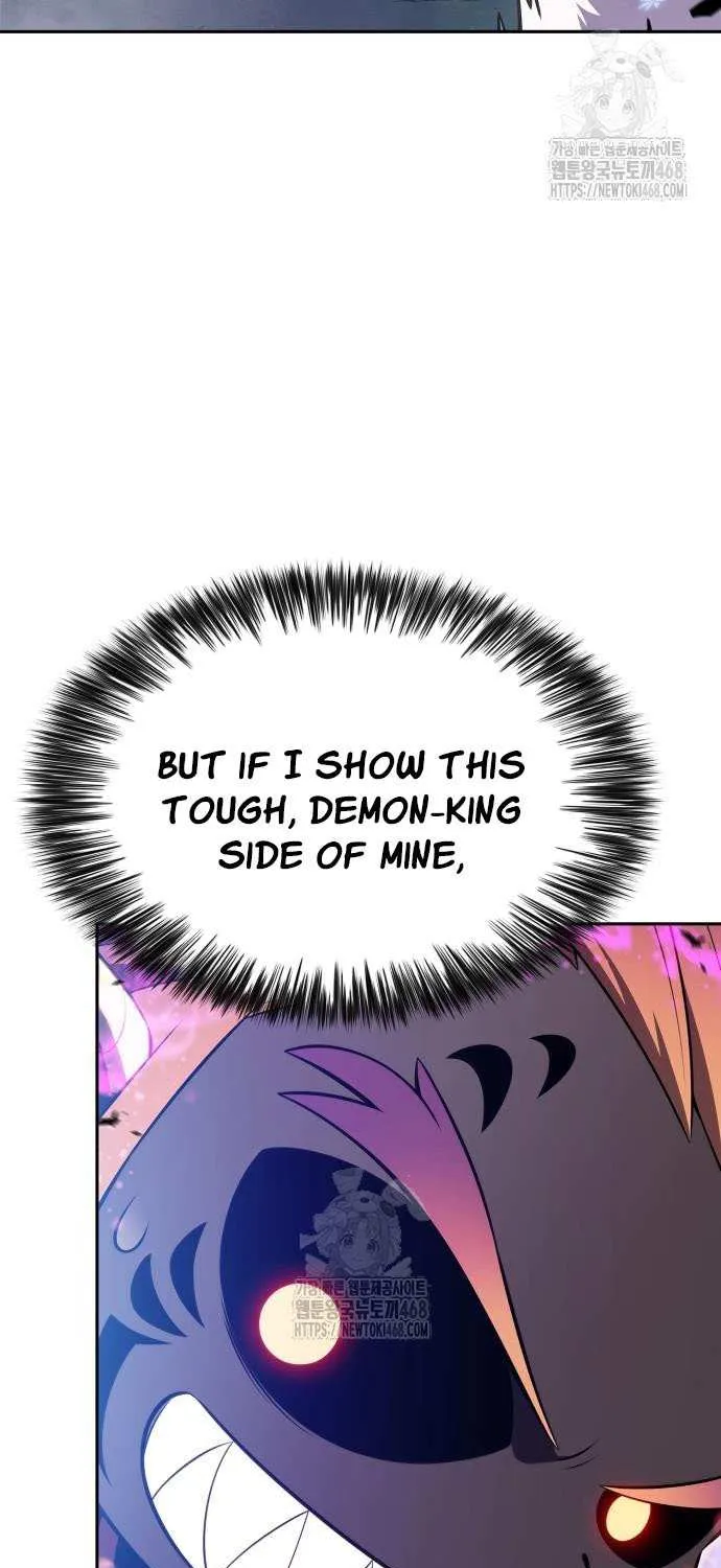 Read Solo Max-Level Newbie chapter 225 image 70 on Lezhin
