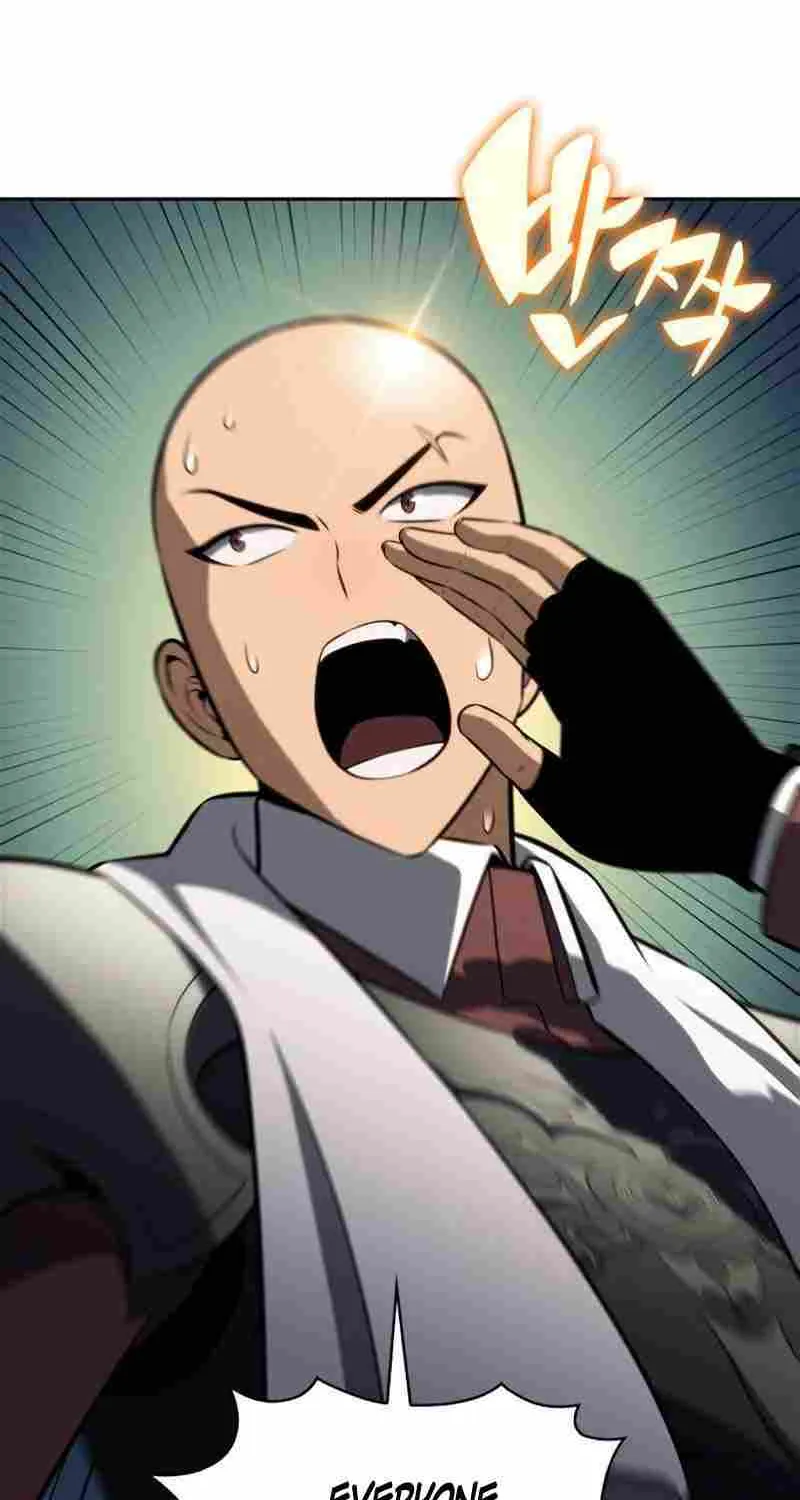 Read Solo Max-Level Newbie chapter 226 image 10 on Lezhin