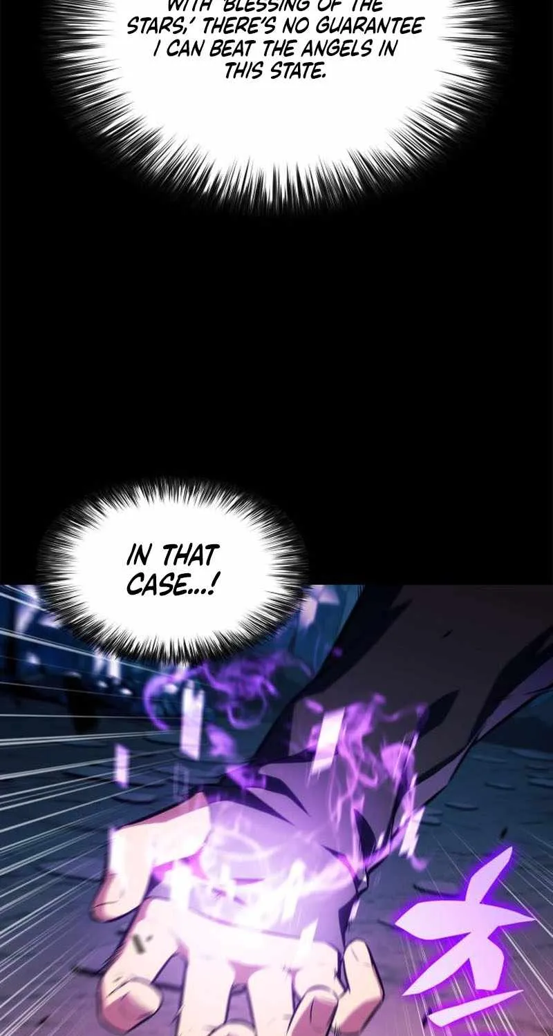 Read Solo Max-Level Newbie chapter 226 image 100 on Lezhin