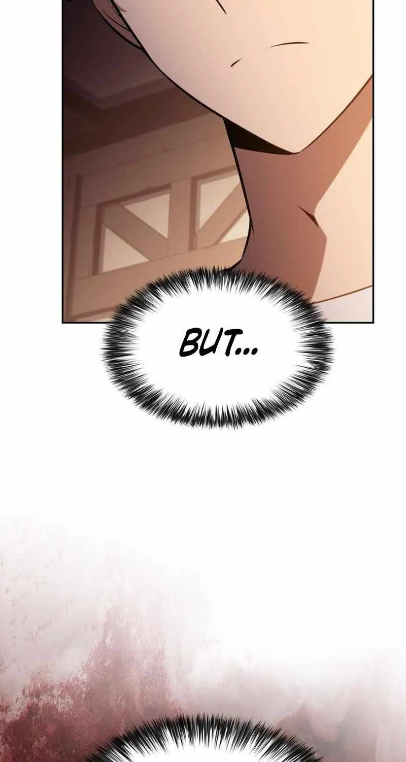 Read Solo Max-Level Newbie chapter 226 image 109 on Lezhin