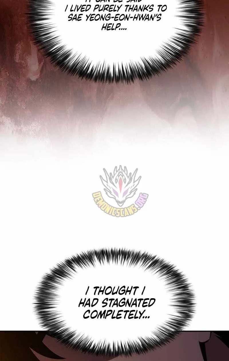 Read Solo Max-Level Newbie chapter 226 image 111 on Lezhin