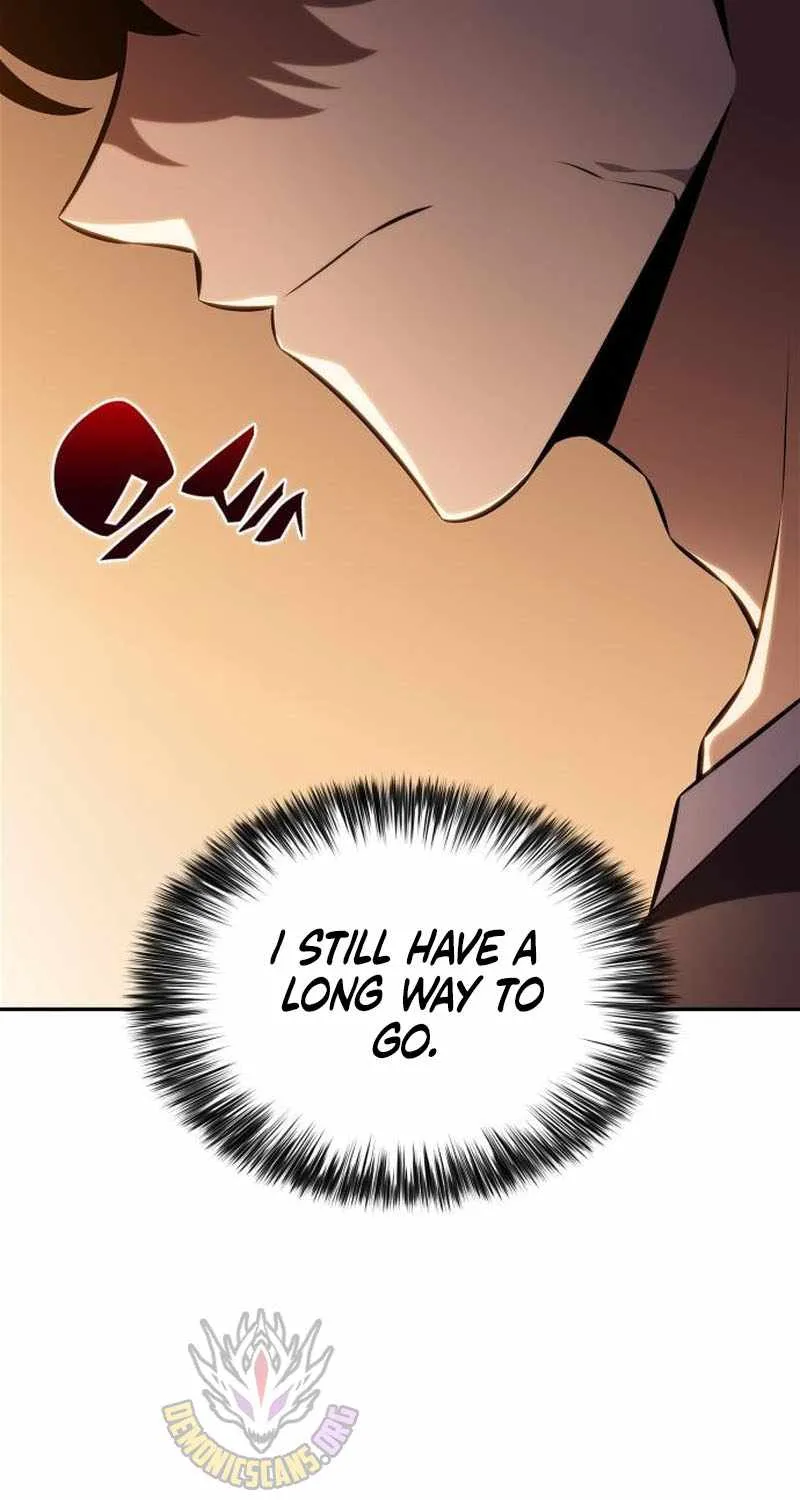 Read Solo Max-Level Newbie chapter 226 image 112 on Lezhin
