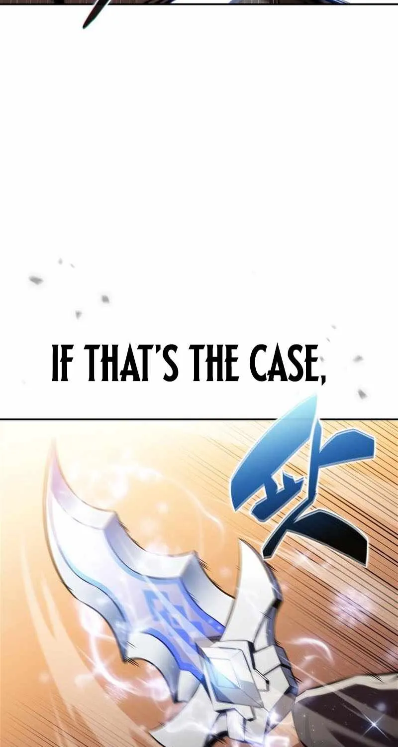 Read Solo Max-Level Newbie chapter 226 image 118 on Lezhin