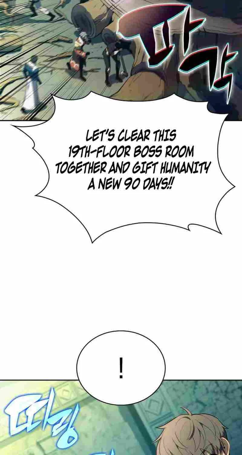 Read Solo Max-Level Newbie chapter 226 image 12 on Lezhin