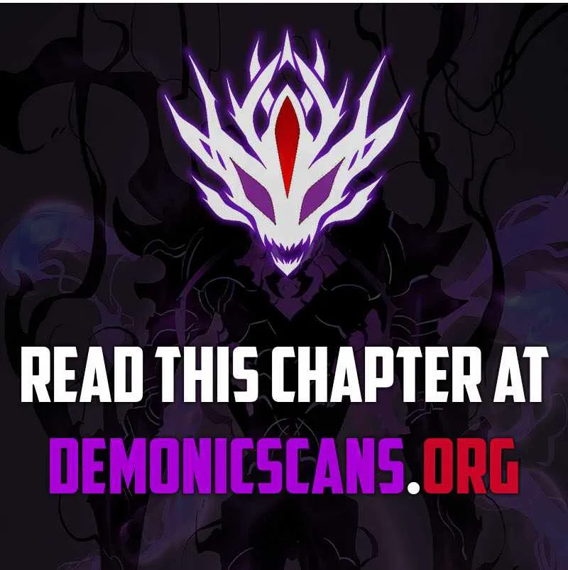 Read Solo Max-Level Newbie chapter 226 image 124 on Lezhin
