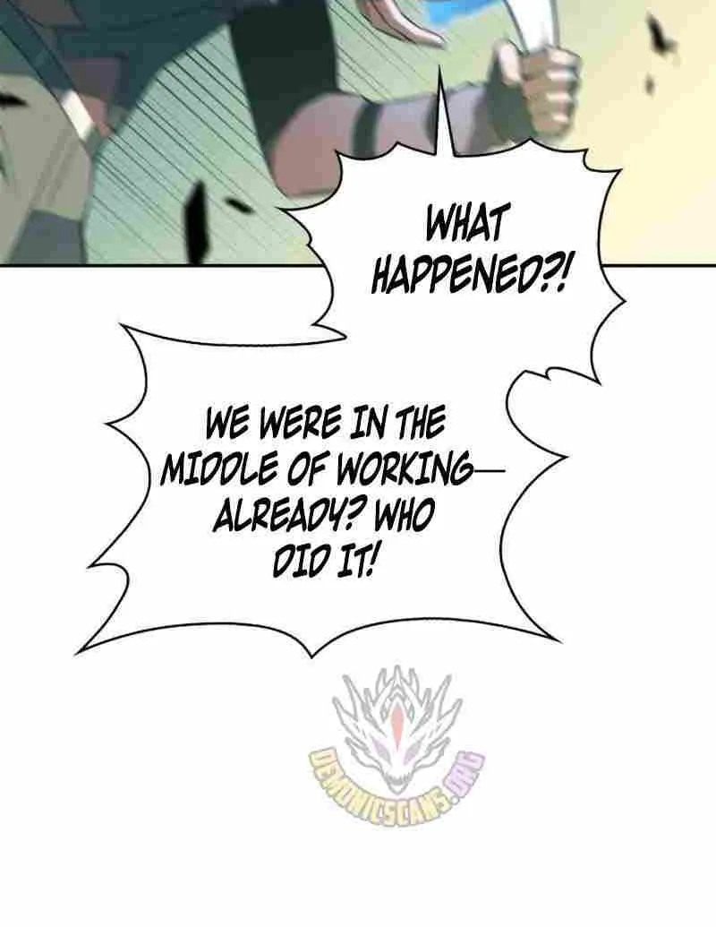Read Solo Max-Level Newbie chapter 226 image 15 on Lezhin