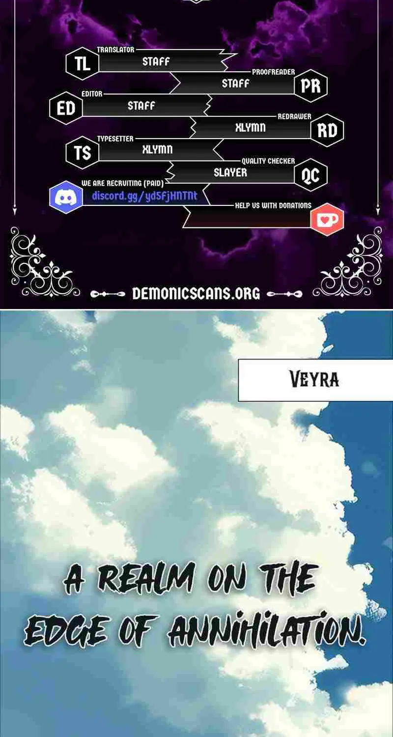 Read Solo Max-Level Newbie chapter 226 image 2 on Lezhin
