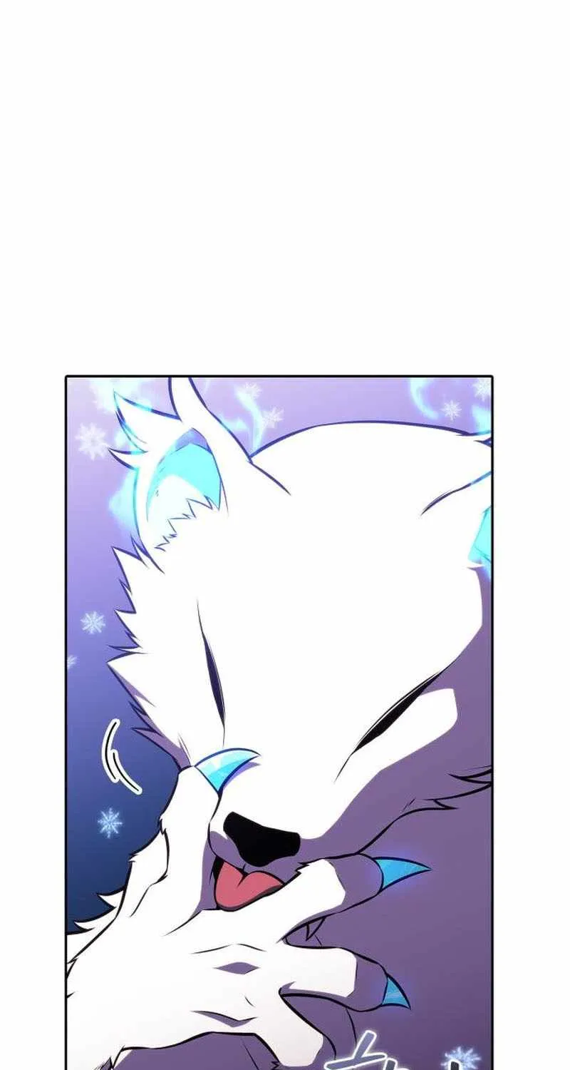 Read Solo Max-Level Newbie chapter 226 image 20 on Lezhin