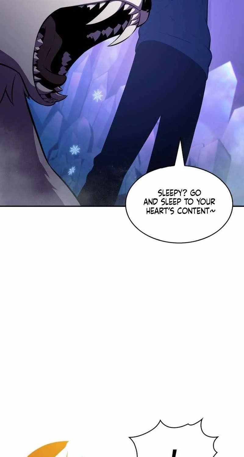 Read Solo Max-Level Newbie chapter 226 image 33 on Lezhin