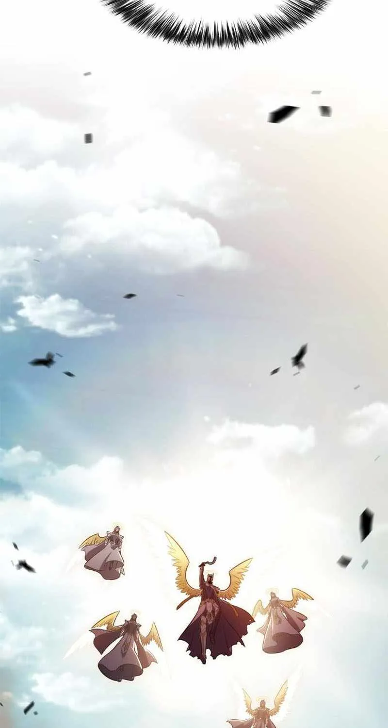 Read Solo Max-Level Newbie chapter 226 image 37 on Lezhin