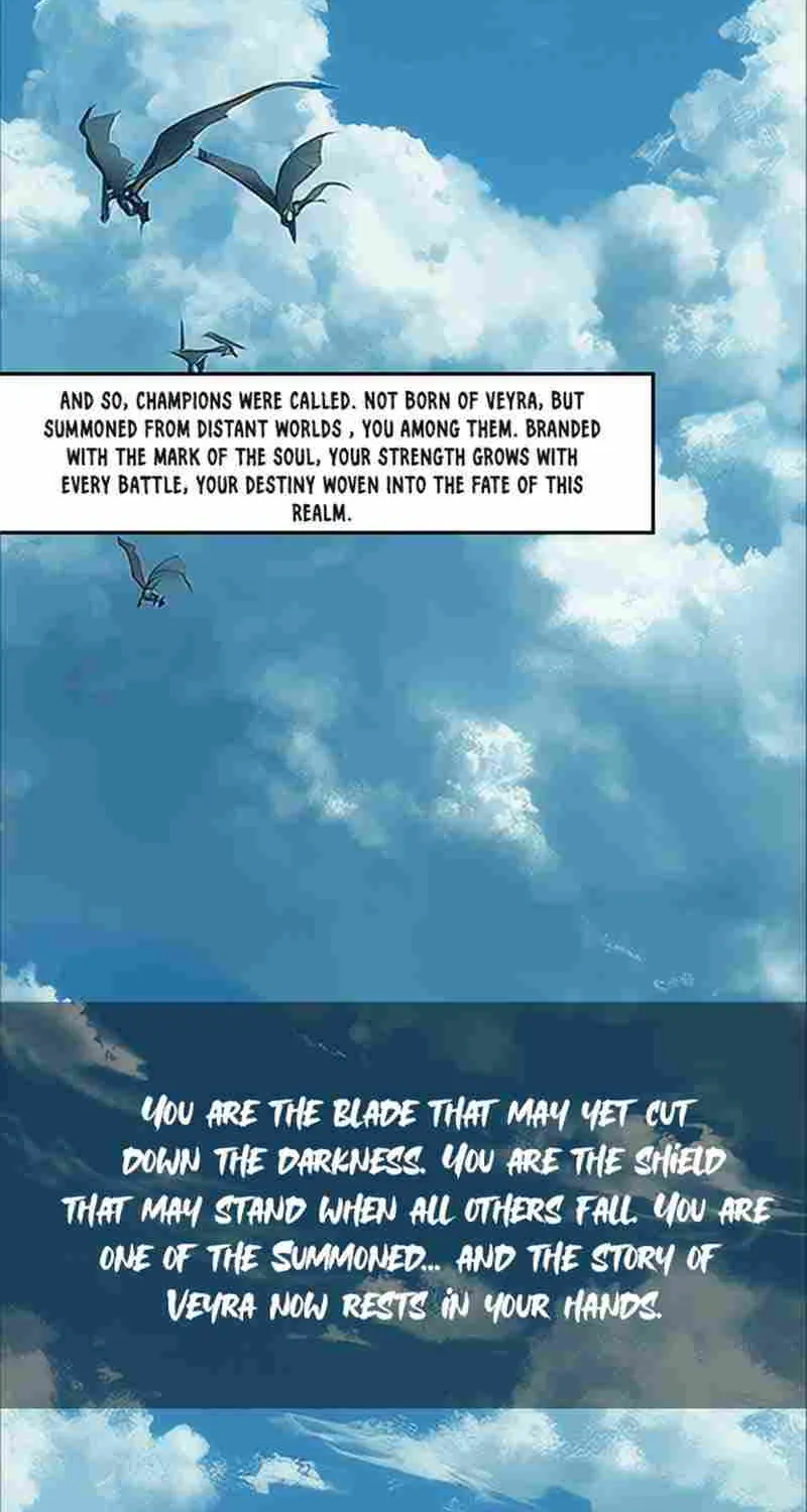 Read Solo Max-Level Newbie chapter 226 image 4 on Lezhin