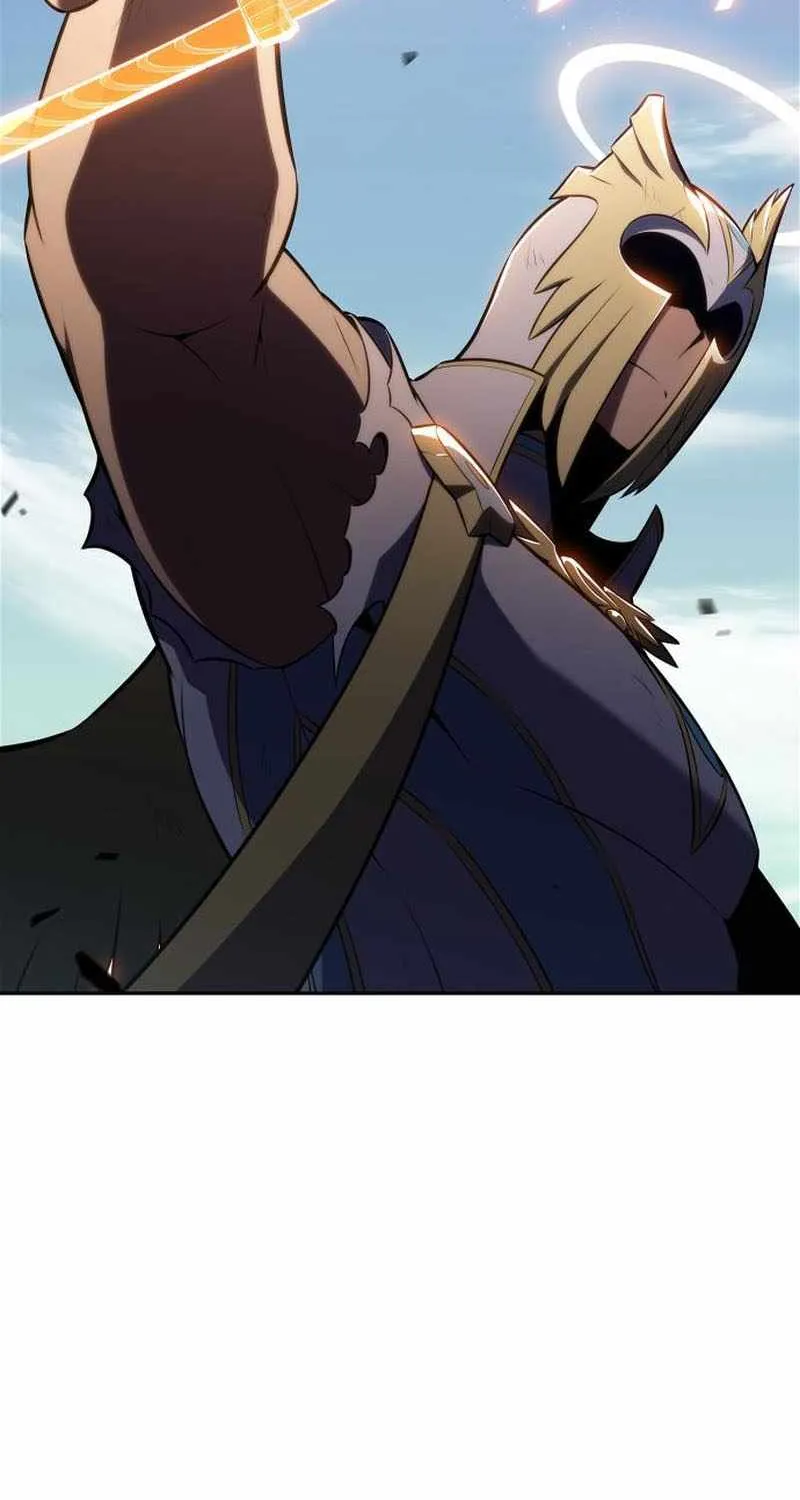 Read Solo Max-Level Newbie chapter 226 image 41 on Lezhin