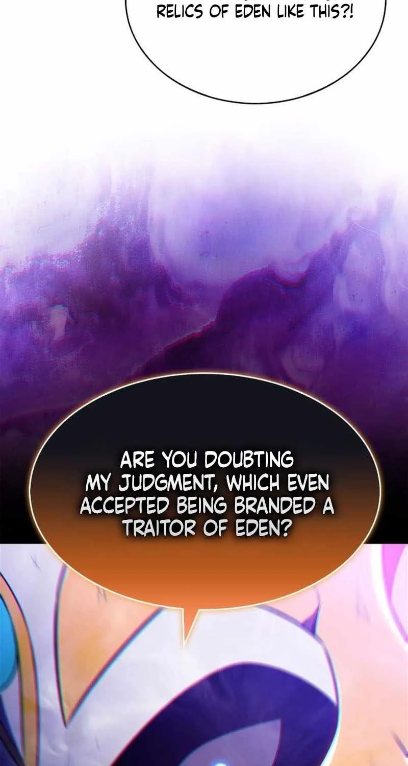 Read Solo Max-Level Newbie chapter 226 image 43 on Lezhin