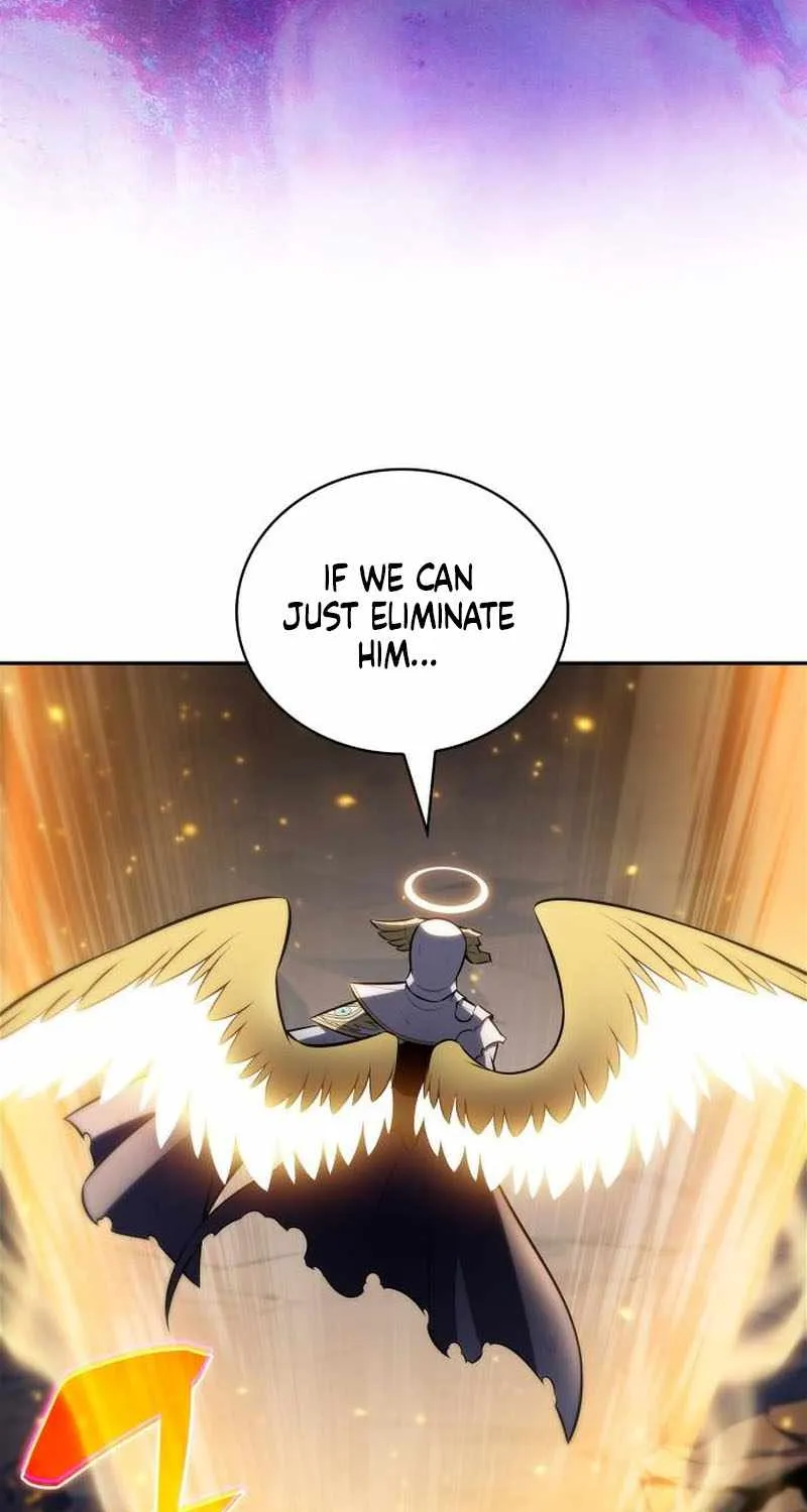 Read Solo Max-Level Newbie chapter 226 image 45 on Lezhin