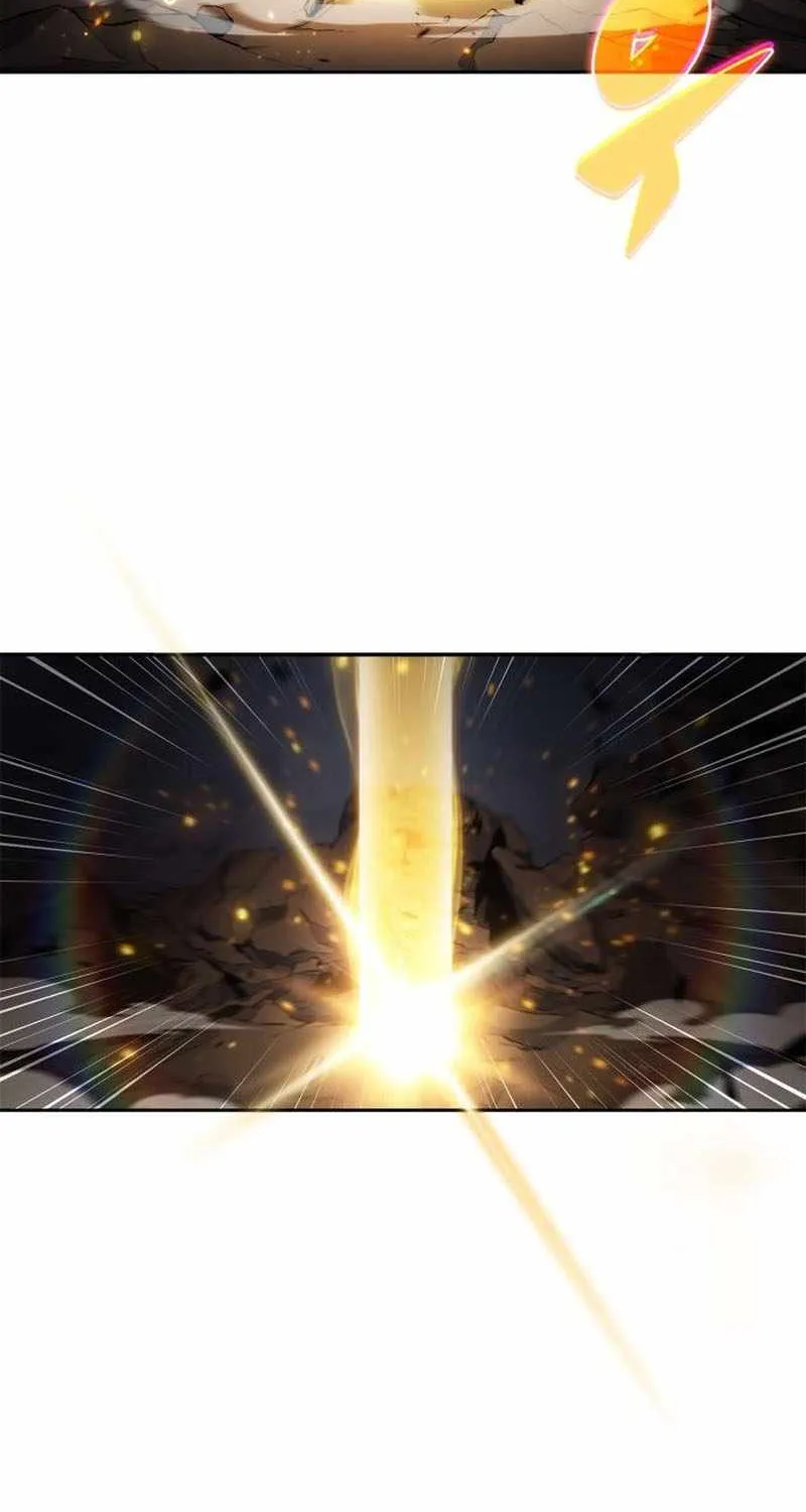 Read Solo Max-Level Newbie chapter 226 image 49 on Lezhin