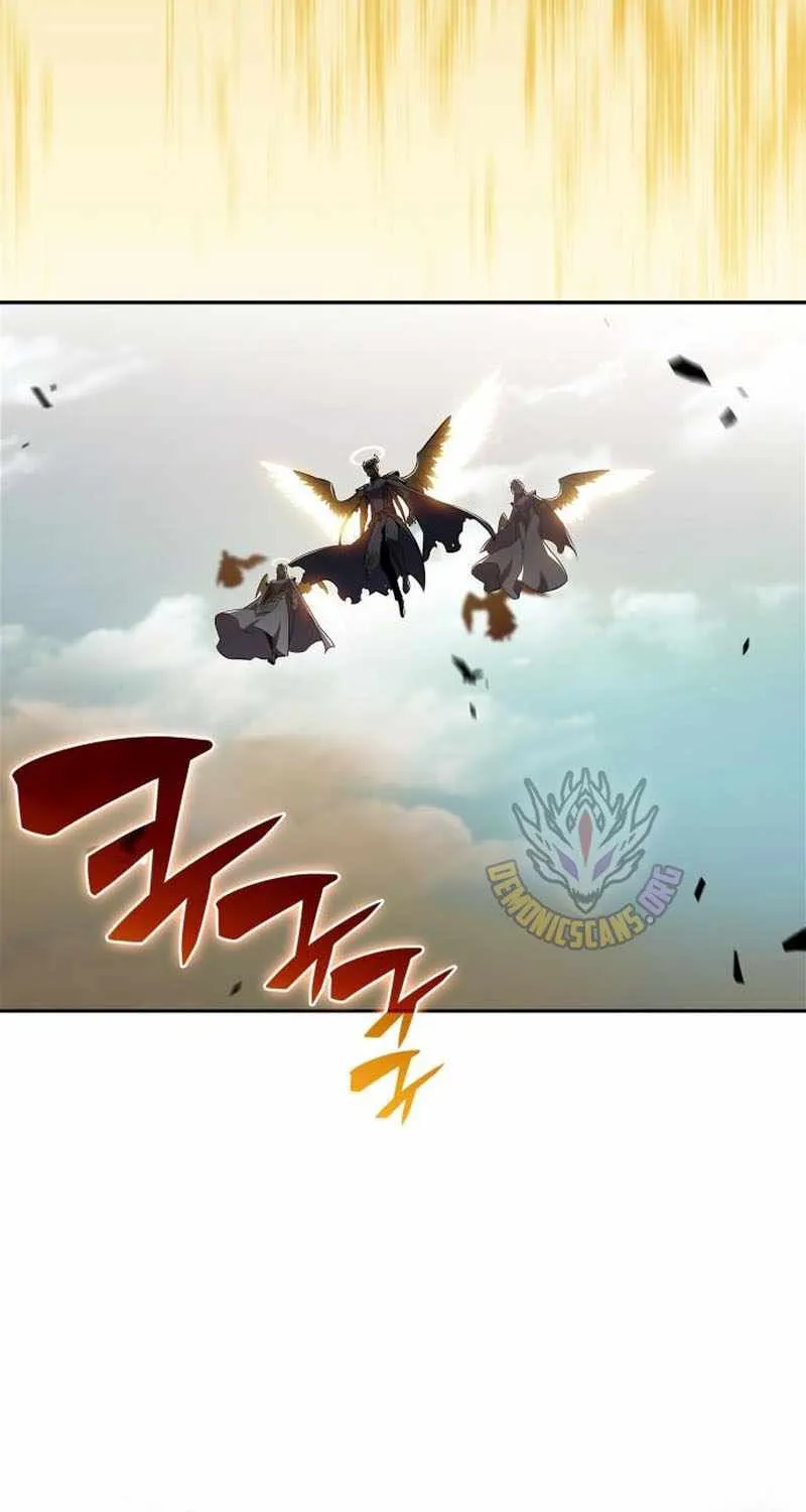 Read Solo Max-Level Newbie chapter 226 image 54 on Lezhin