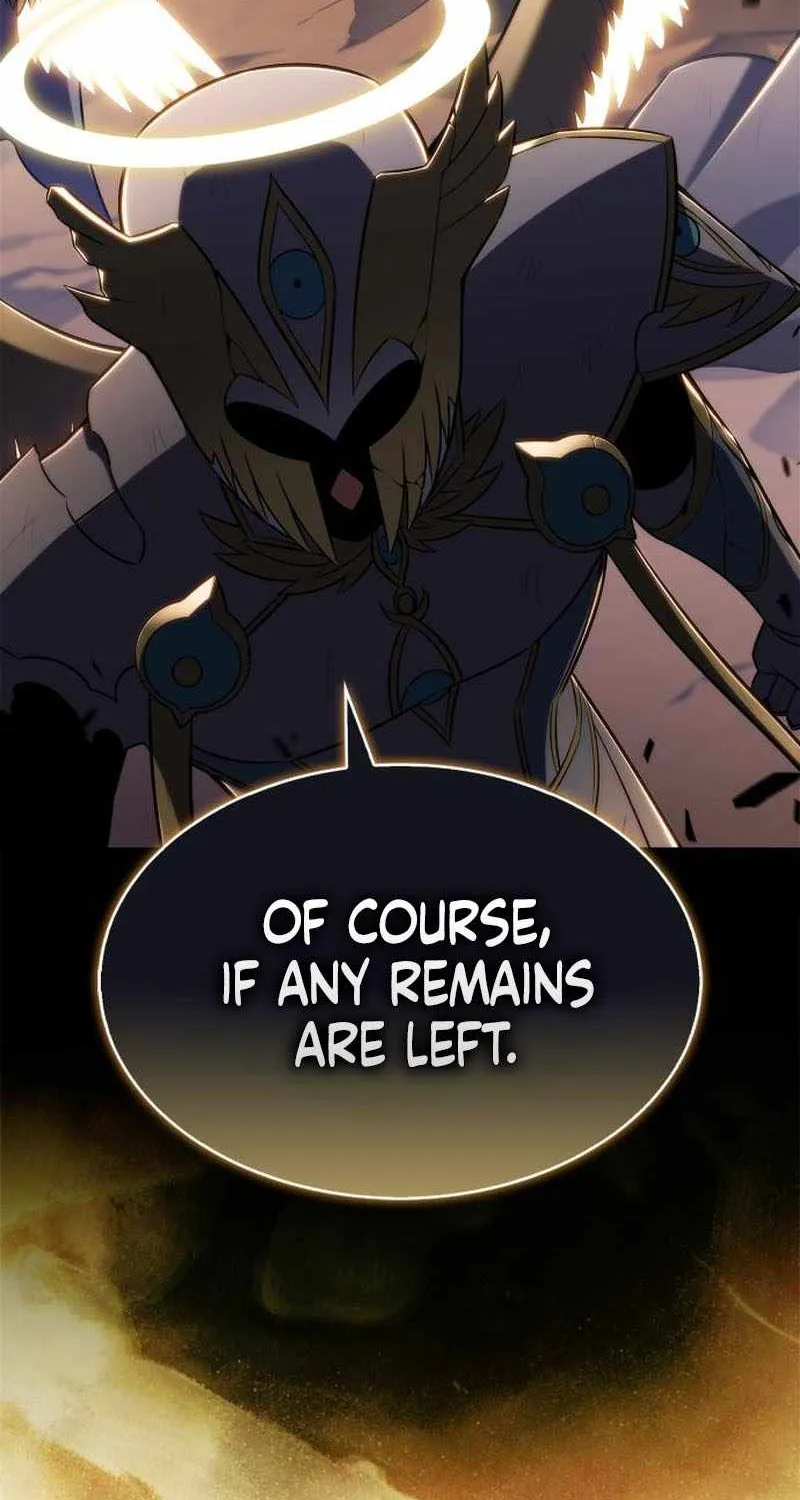 Read Solo Max-Level Newbie chapter 226 image 59 on Lezhin