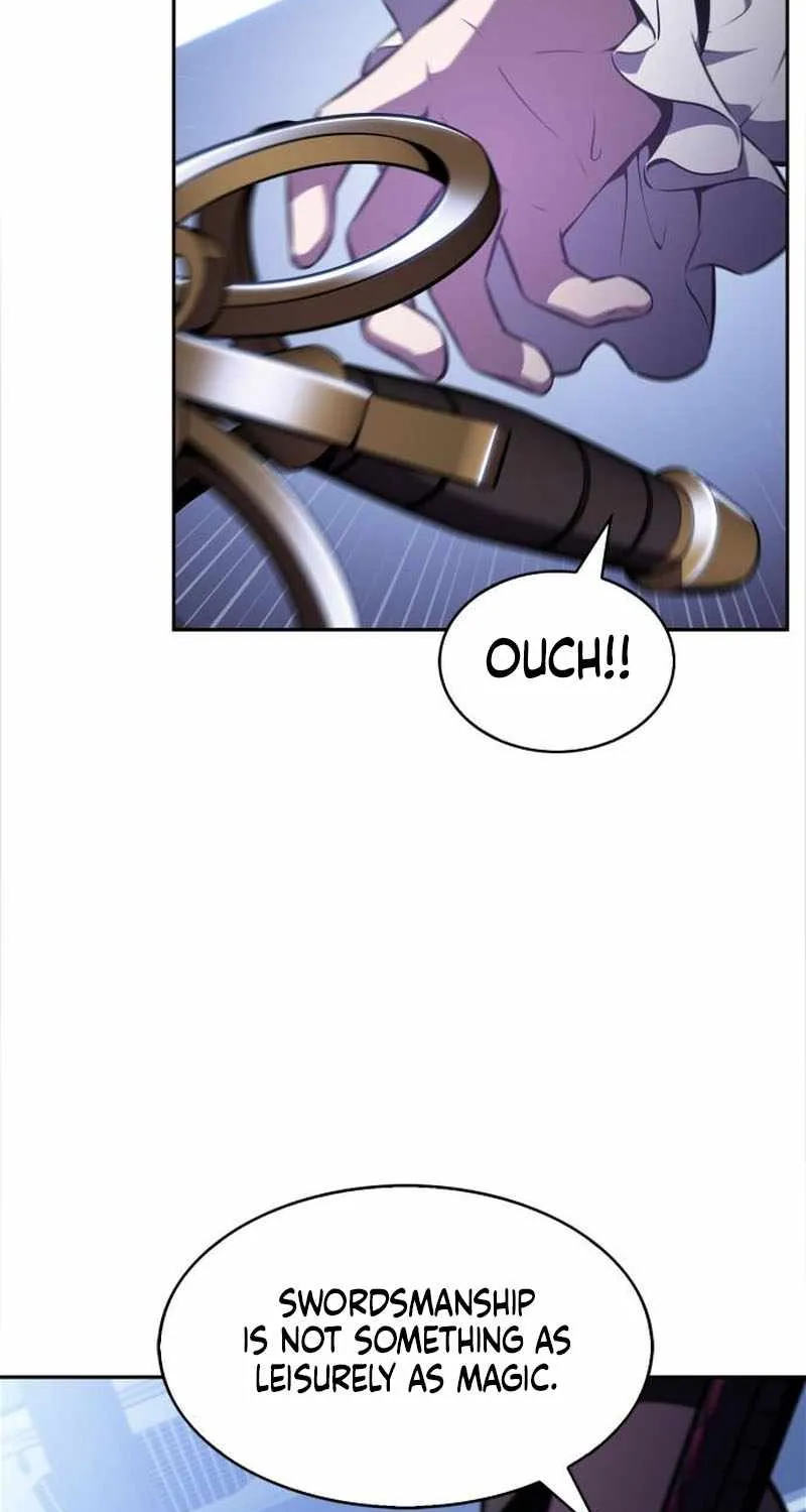 Read Solo Max-Level Newbie chapter 226 image 62 on Lezhin