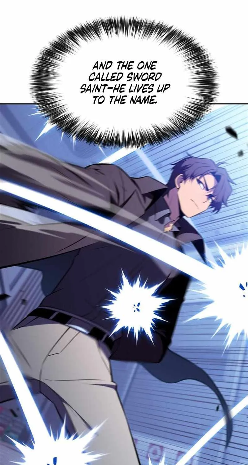 Read Solo Max-Level Newbie chapter 226 image 70 on Lezhin