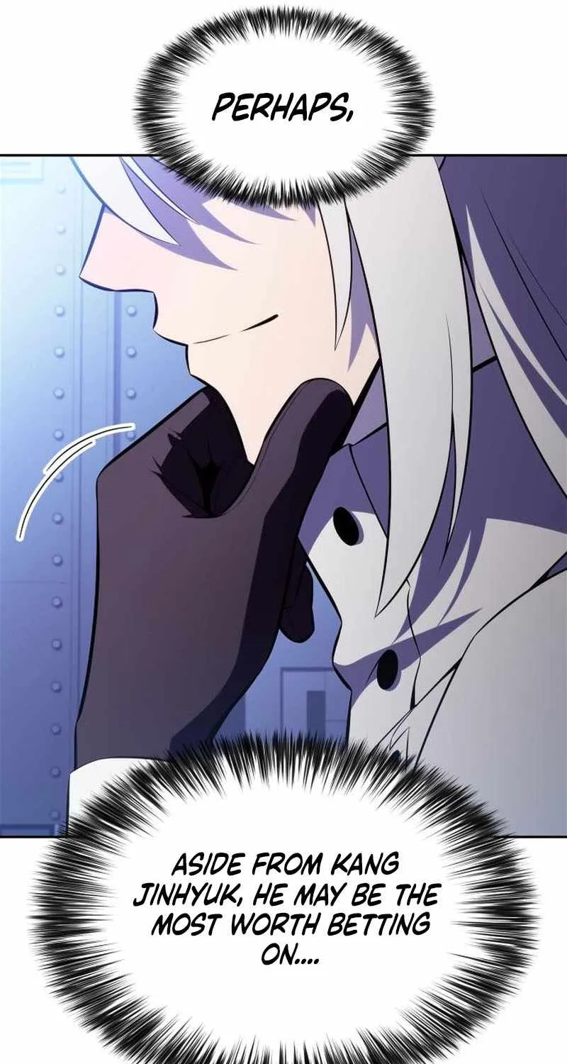 Read Solo Max-Level Newbie chapter 226 image 72 on Lezhin