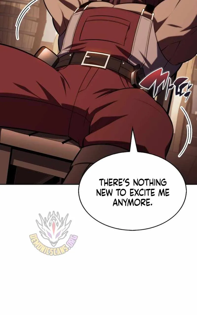 Read Solo Max-Level Newbie chapter 226 image 79 on Lezhin