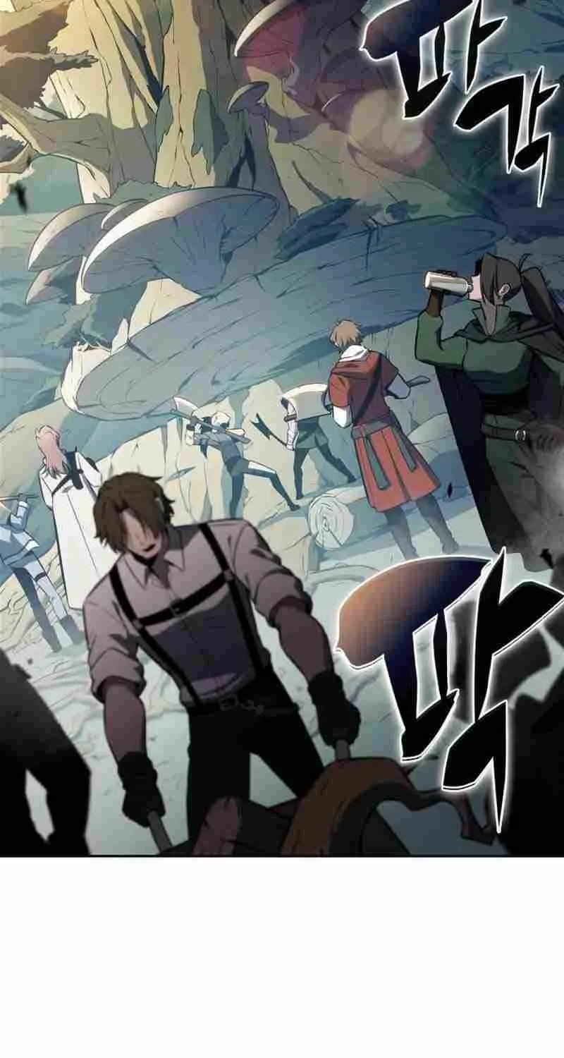Read Solo Max-Level Newbie chapter 226 image 9 on Lezhin