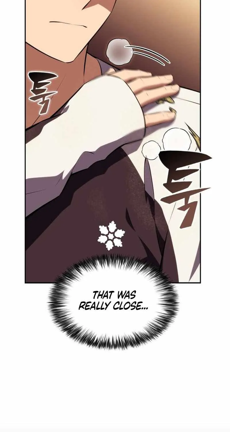 Read Solo Max-Level Newbie chapter 226 image 92 on Lezhin
