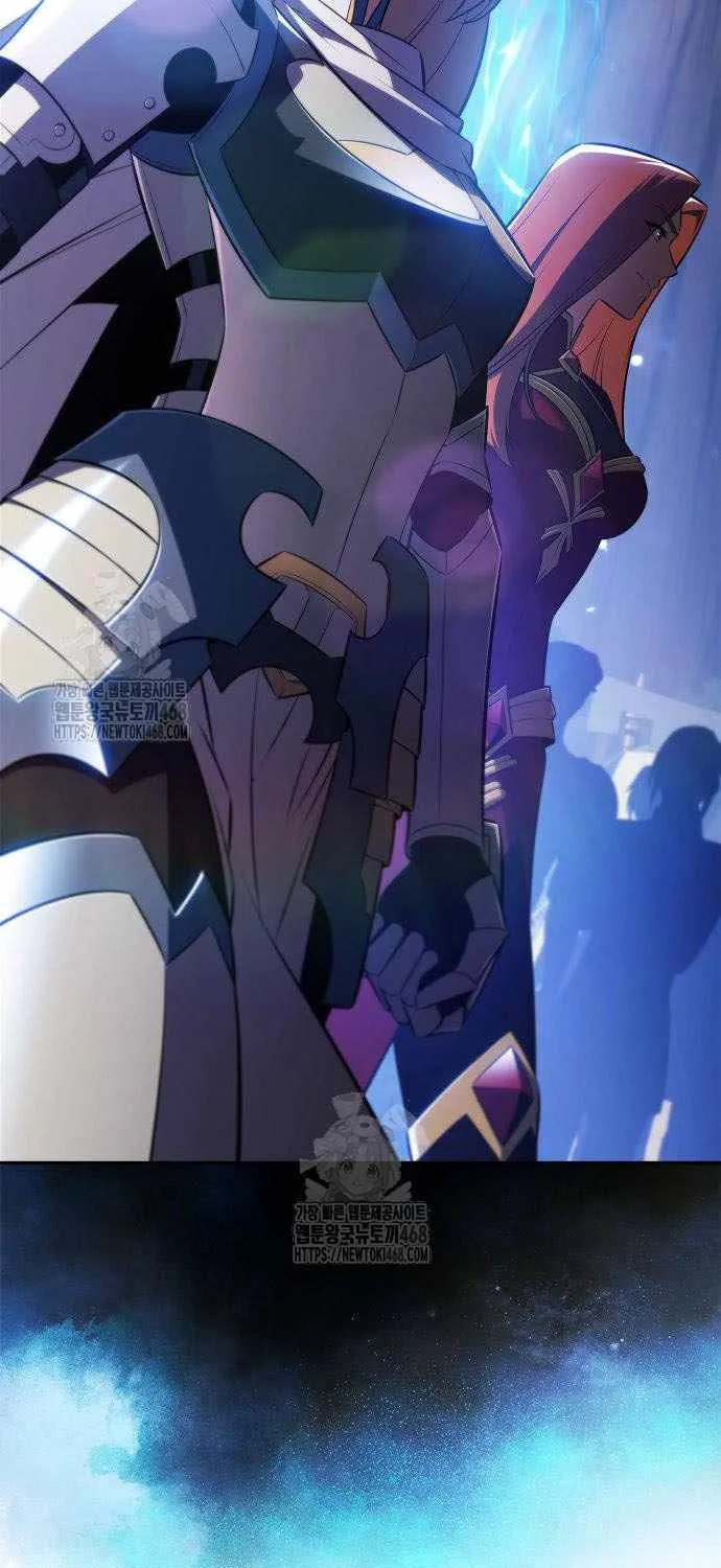 Read Solo Max-Level Newbie chapter 227 image 101 on Lezhin