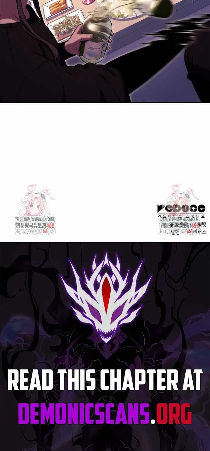 Read Solo Max-Level Newbie chapter 227 image 103 on Lezhin