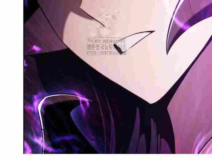 Read Solo Max-Level Newbie chapter 227 image 12 on Lezhin