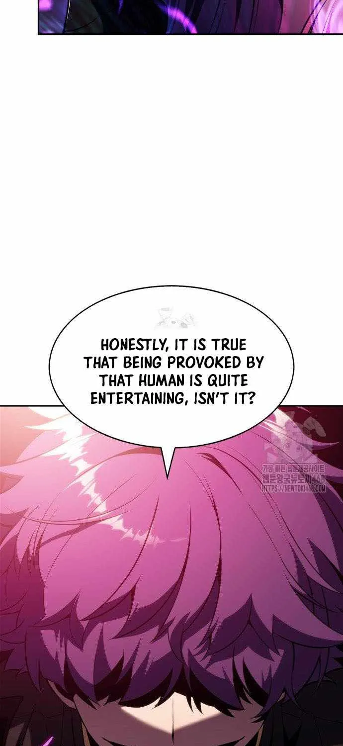 Read Solo Max-Level Newbie chapter 227 image 13 on Lezhin