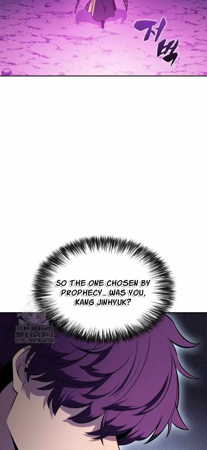 Read Solo Max-Level Newbie chapter 227 image 25 on Lezhin