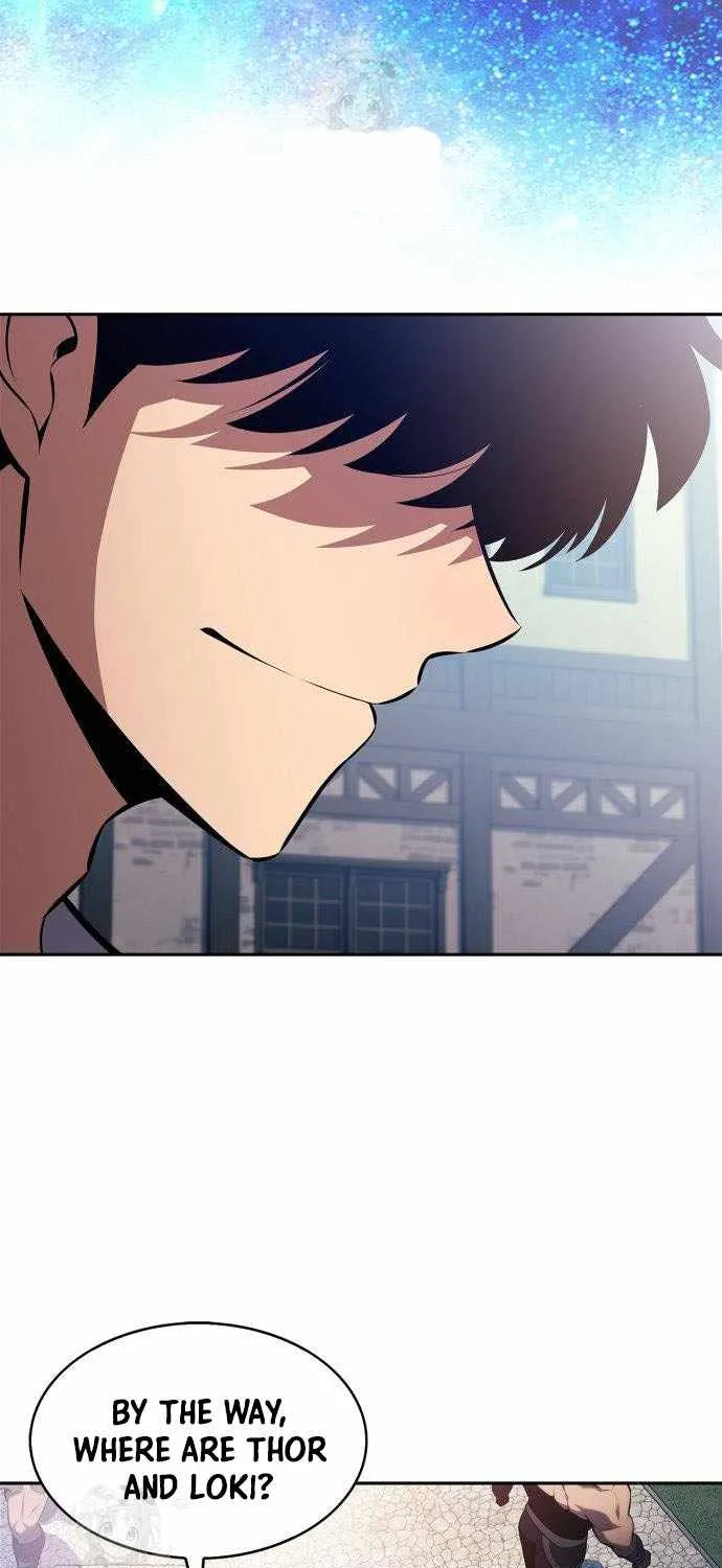 Read Solo Max-Level Newbie chapter 227 image 41 on Lezhin