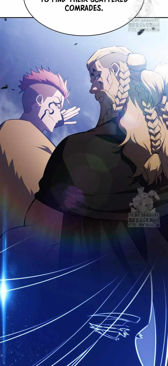 Read Solo Max-Level Newbie chapter 227 image 43 on Lezhin