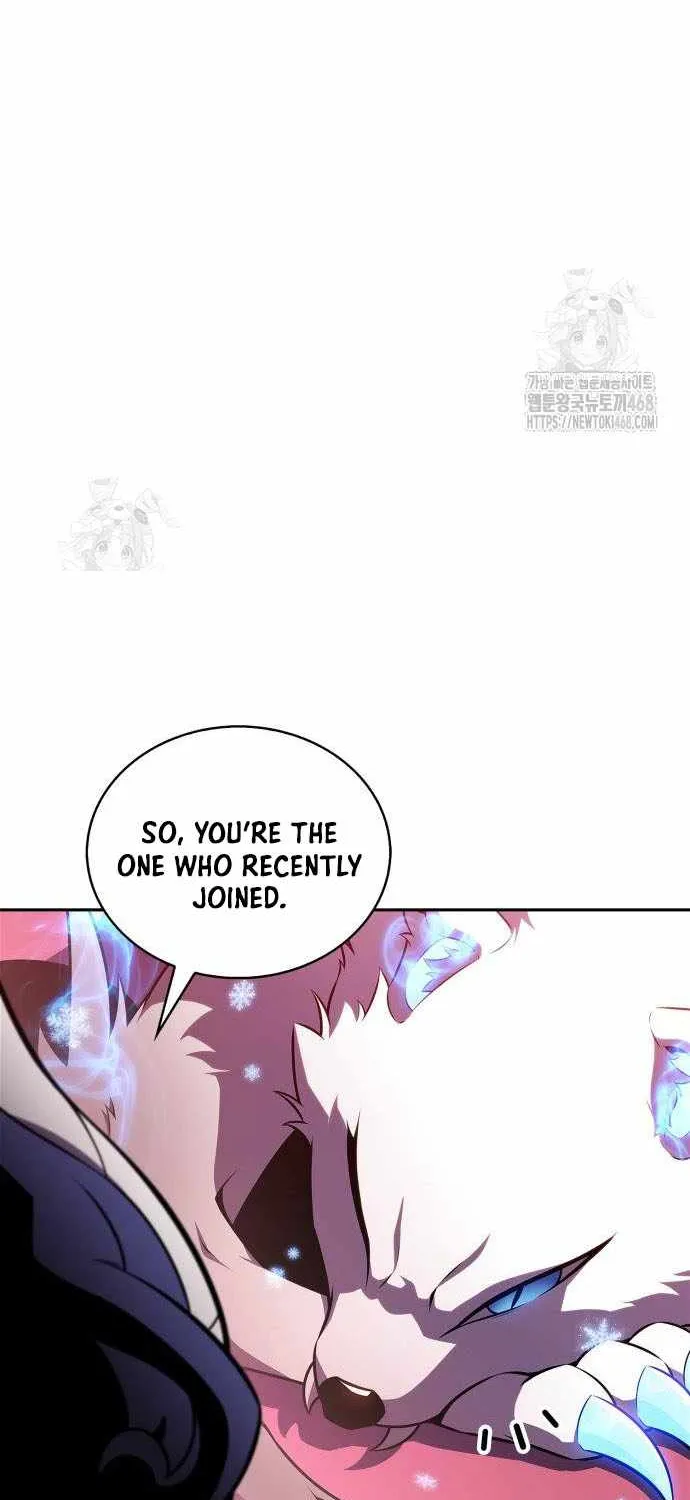 Read Solo Max-Level Newbie chapter 227 image 46 on Lezhin