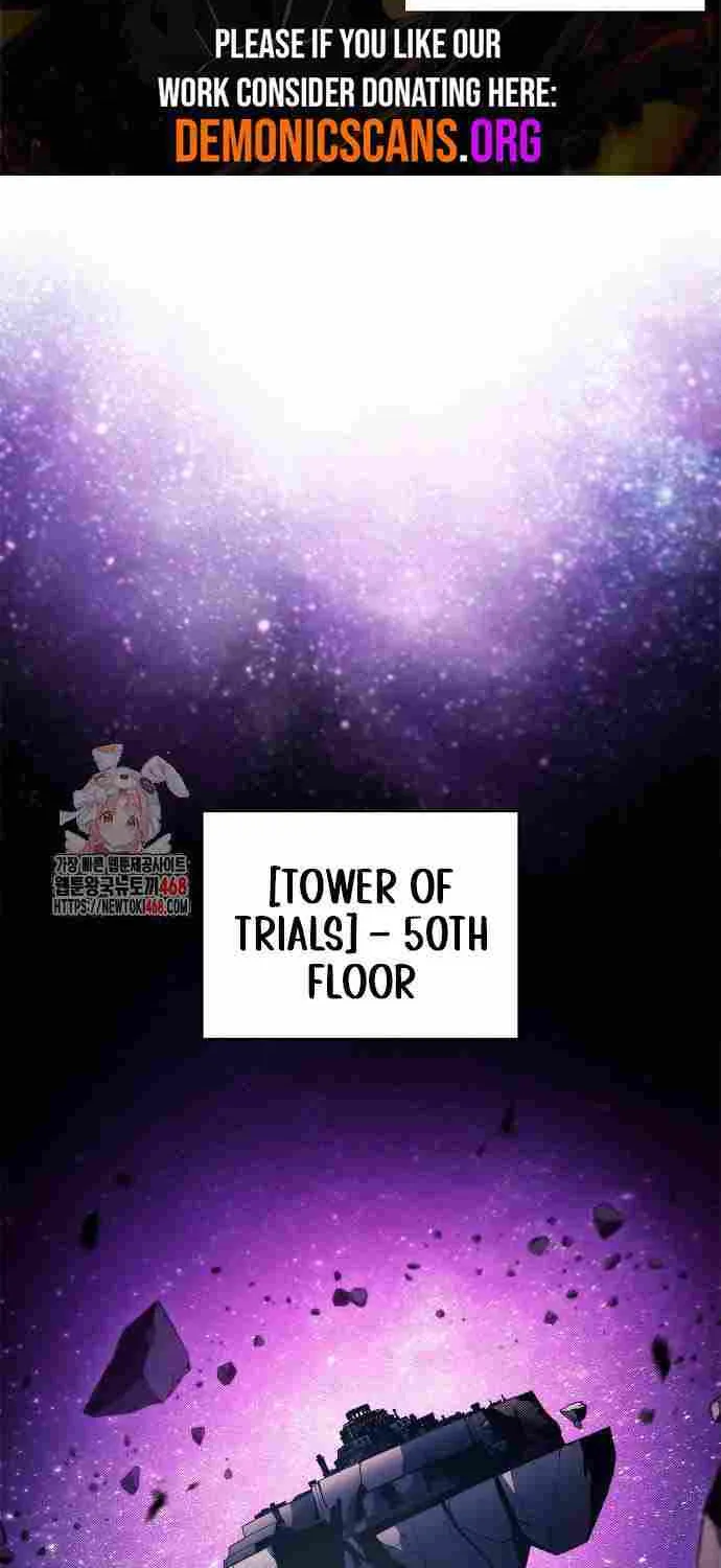 Read Solo Max-Level Newbie chapter 227 image 5 on Lezhin