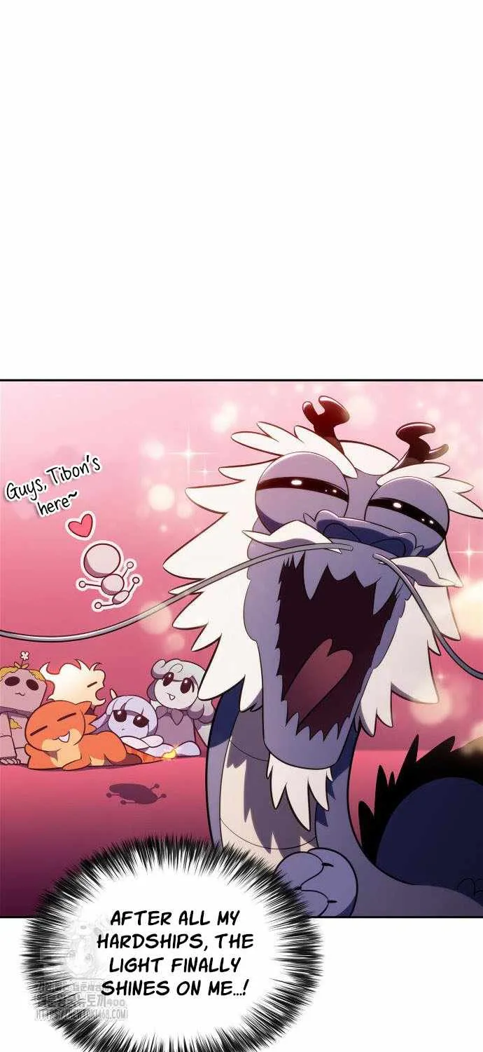 Read Solo Max-Level Newbie chapter 227 image 50 on Lezhin
