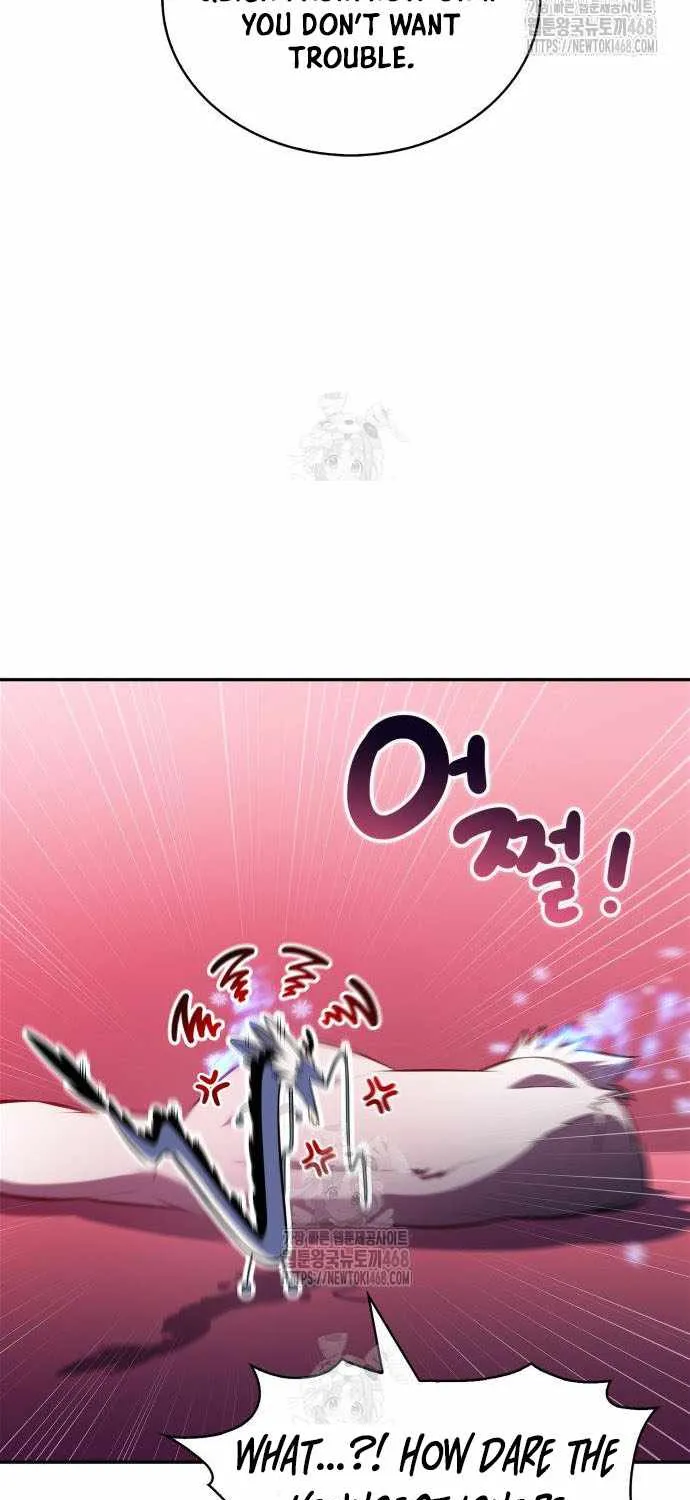 Read Solo Max-Level Newbie chapter 227 image 52 on Lezhin