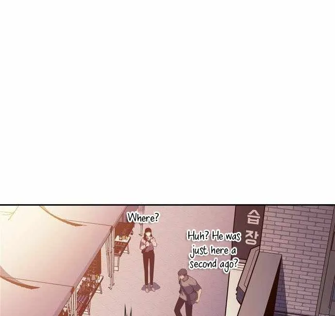 Read Solo Max-Level Newbie chapter 227 image 61 on Lezhin