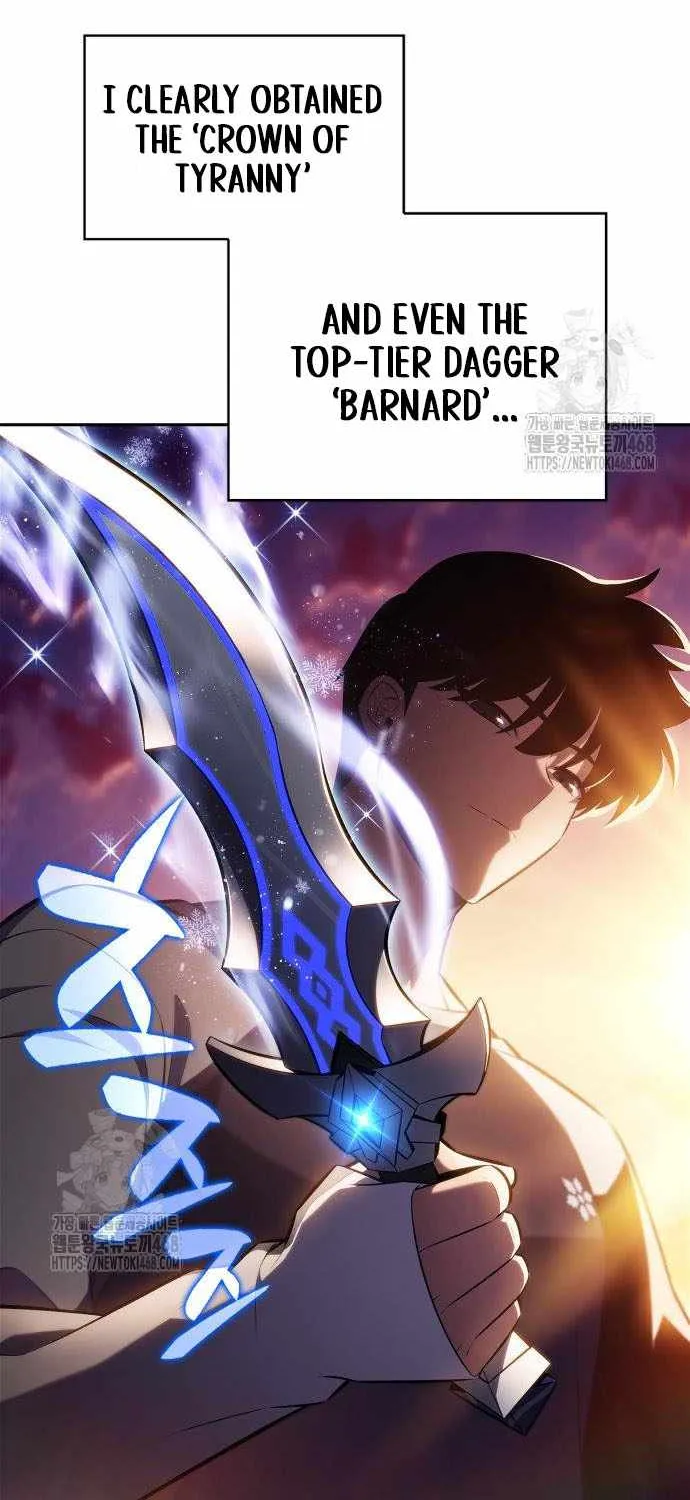 Read Solo Max-Level Newbie chapter 227 image 65 on Lezhin