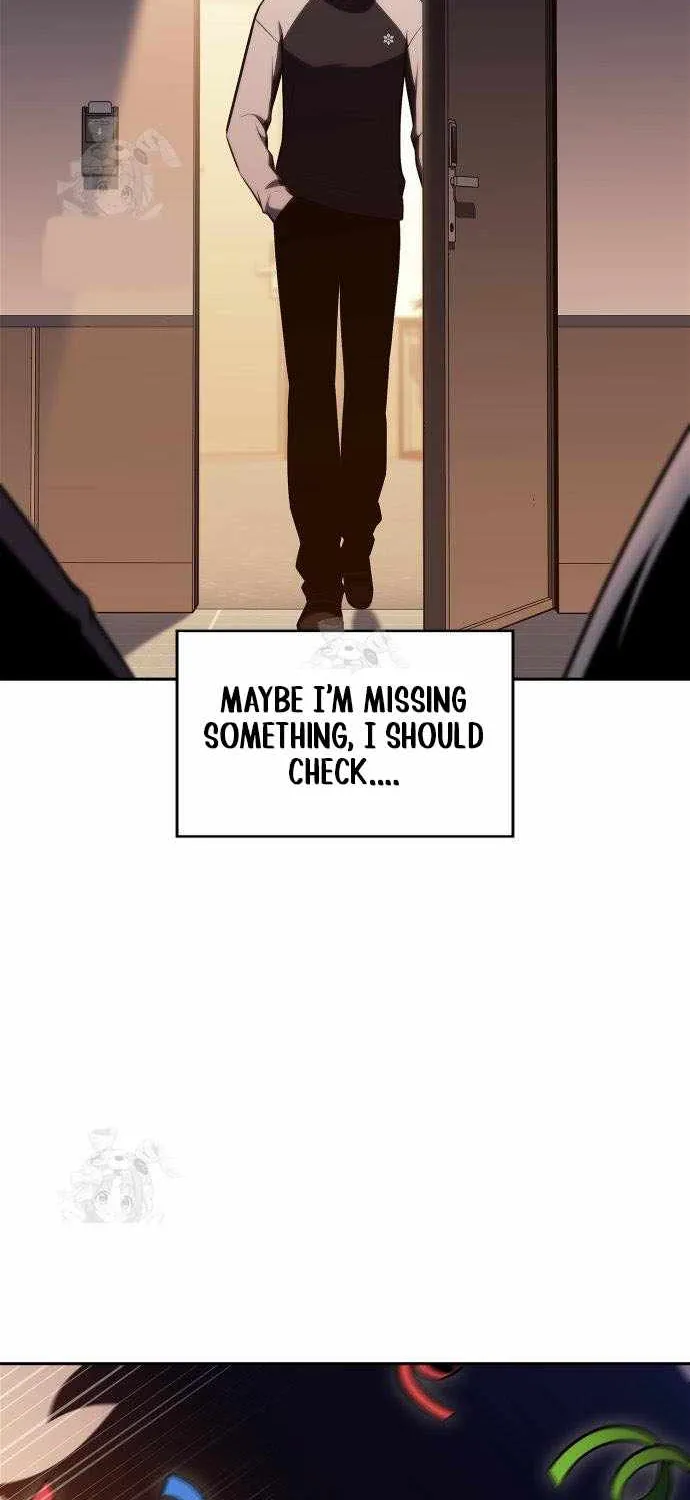 Read Solo Max-Level Newbie chapter 227 image 72 on Lezhin